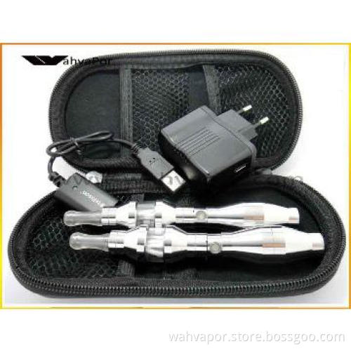 High quality E-cigarette ego ee2